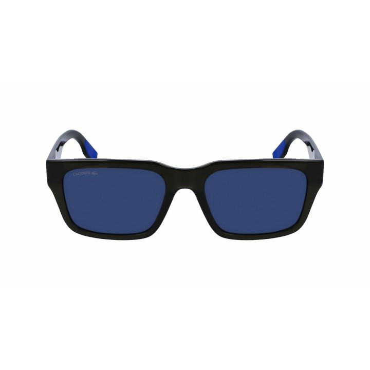 Herrensonnenbrille Lacoste L6004S-24 Ø 55 mm