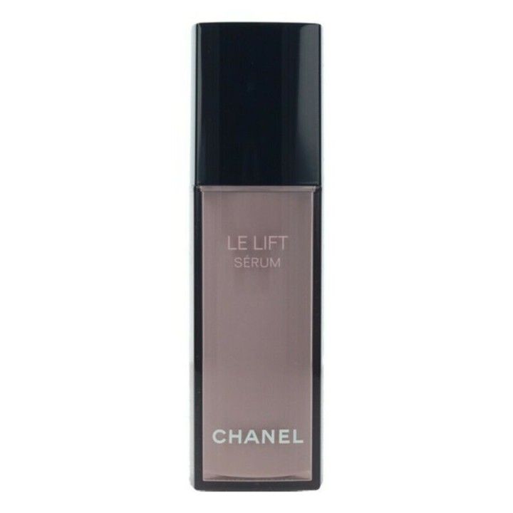 Sérum Facial Le lift Chanel