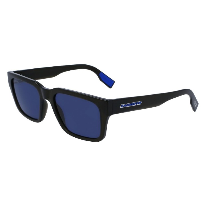 Solbriller til mænd Lacoste L6004S-24 Ø 55 mm
