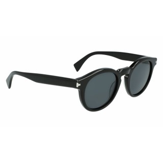 Solbriller til mænd Lanvin LNV610S-1 Ø 50 mm
