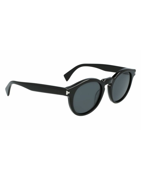 Gafas de Sol Hombre Lanvin LNV610S-1 Ø 50 mm