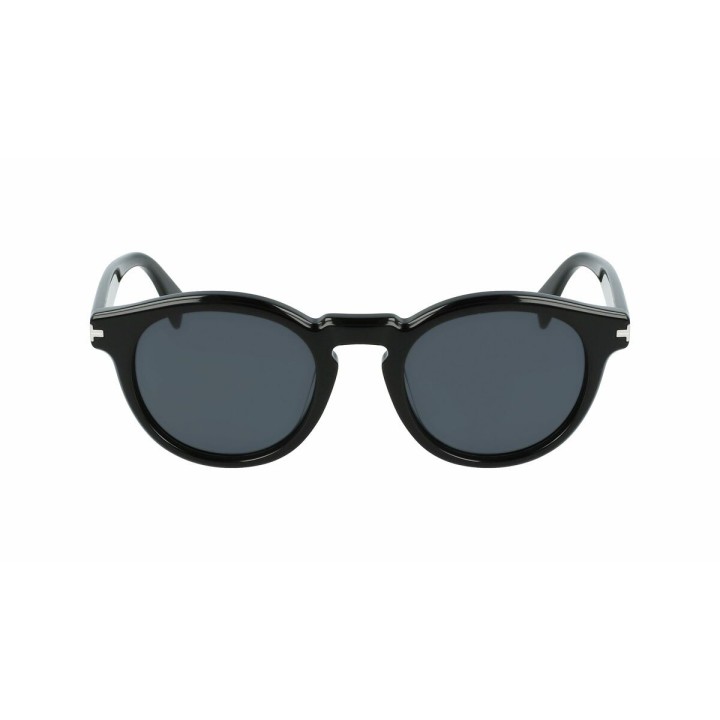 Herrensonnenbrille Lanvin LNV610S-1 Ø 50 mm