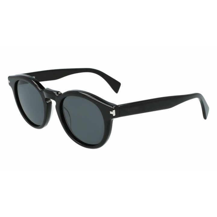 Solbriller til mænd Lanvin LNV610S-1 Ø 50 mm