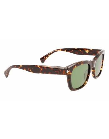 Solbriller til mænd Lanvin LNV620S-234 Ø 52 mm