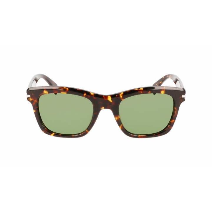 Solbriller til mænd Lanvin LNV620S-234 Ø 52 mm
