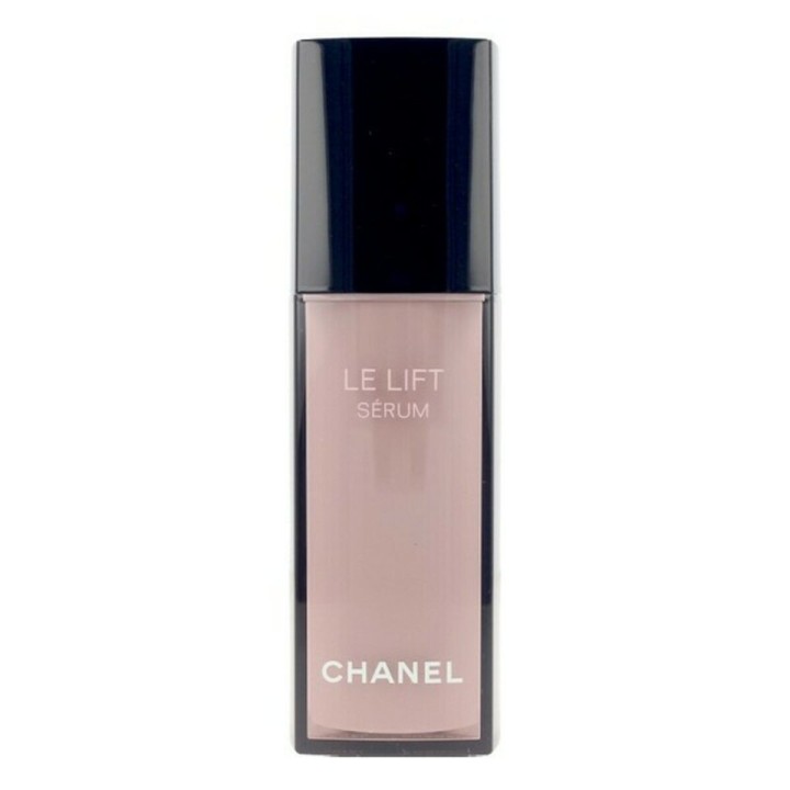 Ansigtsserum Le lift Chanel