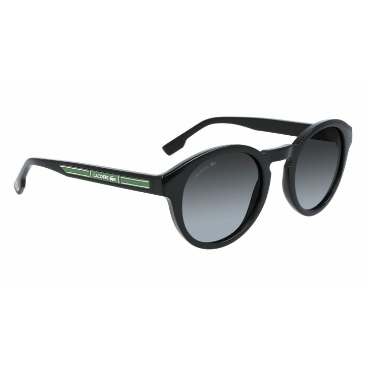 Solbriller til kvinder Lacoste L952SRG-1 Ø 50 mm