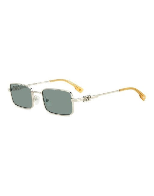 Herrensonnenbrille Dsquared2 D2 0104_S