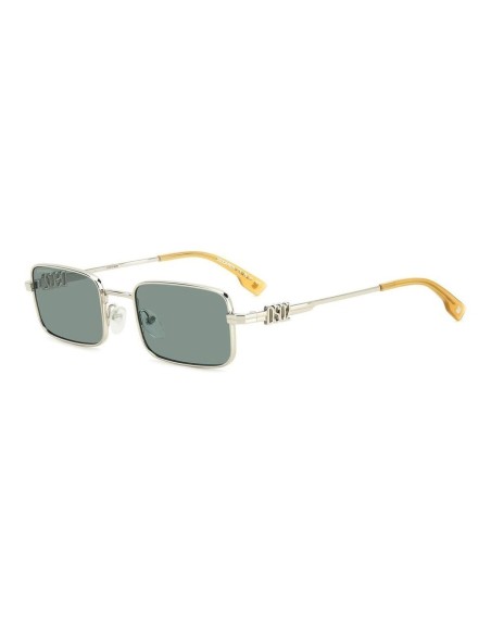 Herrensonnenbrille Dsquared2 D2 0104_S