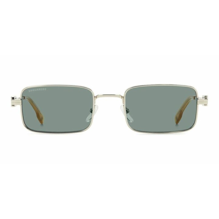 Occhiali da sole Uomo Dsquared2 D2 0104_S