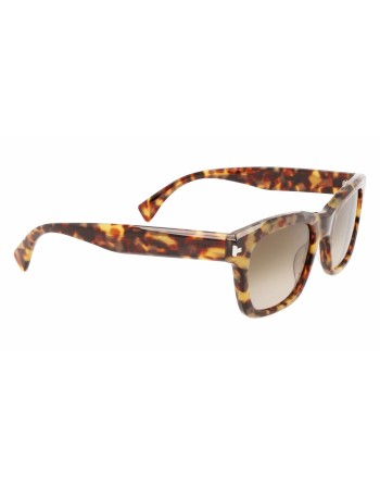 Gafas de Sol Hombre Lanvin LNV620S-213 Ø 52 mm