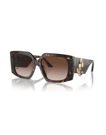 Ladies' Sunglasses Jimmy Choo JC 5006U