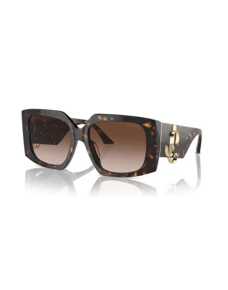 Ladies' Sunglasses Jimmy Choo JC 5006U