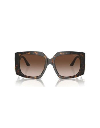 Ladies' Sunglasses Jimmy Choo JC 5006U