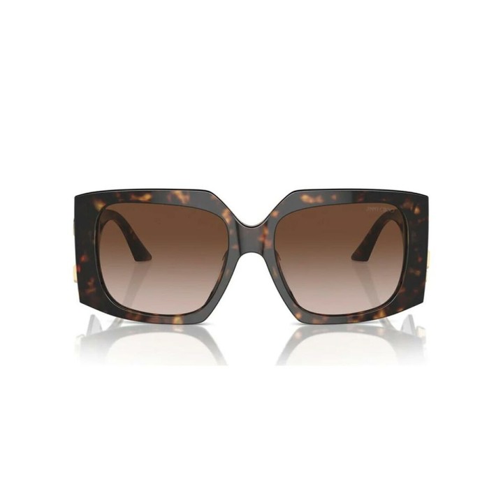 Occhiali da sole Donna Jimmy Choo JC 5006U