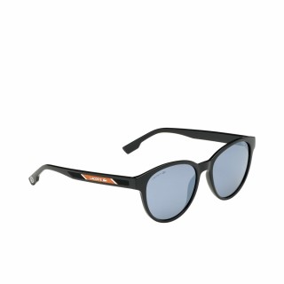 Solbriller til kvinder Lacoste L981SRG-1 ø 54 mm