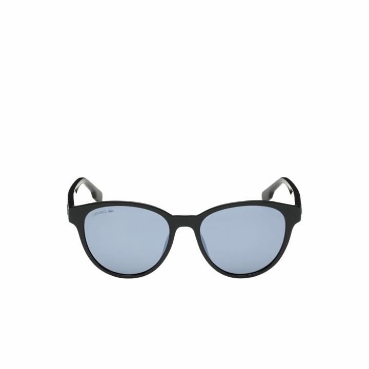 Occhiali da sole Donna Lacoste L981SRG-1 ø 54 mm