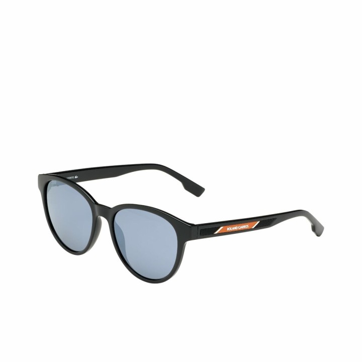Solbriller til kvinder Lacoste L981SRG-1 ø 54 mm