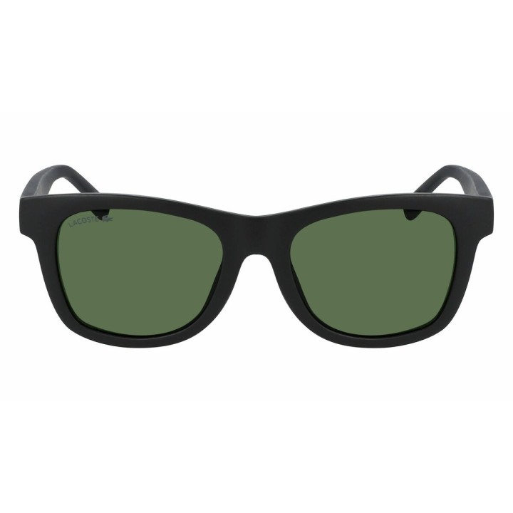 Gafas de Sol Infantiles Lacoste L3643SRG-1 Ø 48 mm