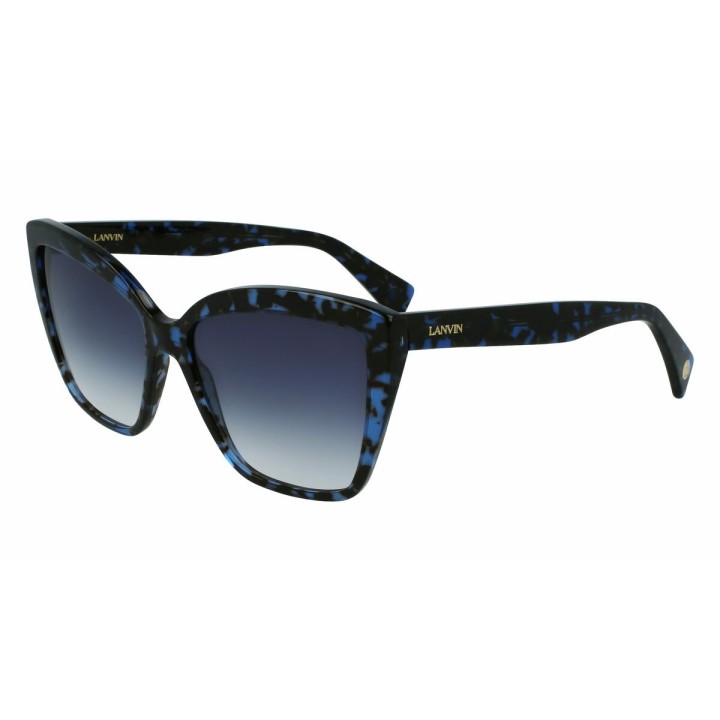 Solbriller til kvinder Lanvin LNV617S-425 ø 59 mm