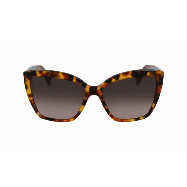 Solbriller til kvinder Lanvin LNV617S-219 ø 59 mm