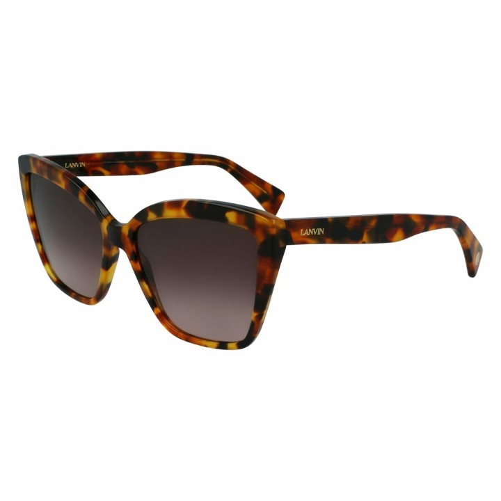 Solbriller til kvinder Lanvin LNV617S-219 ø 59 mm