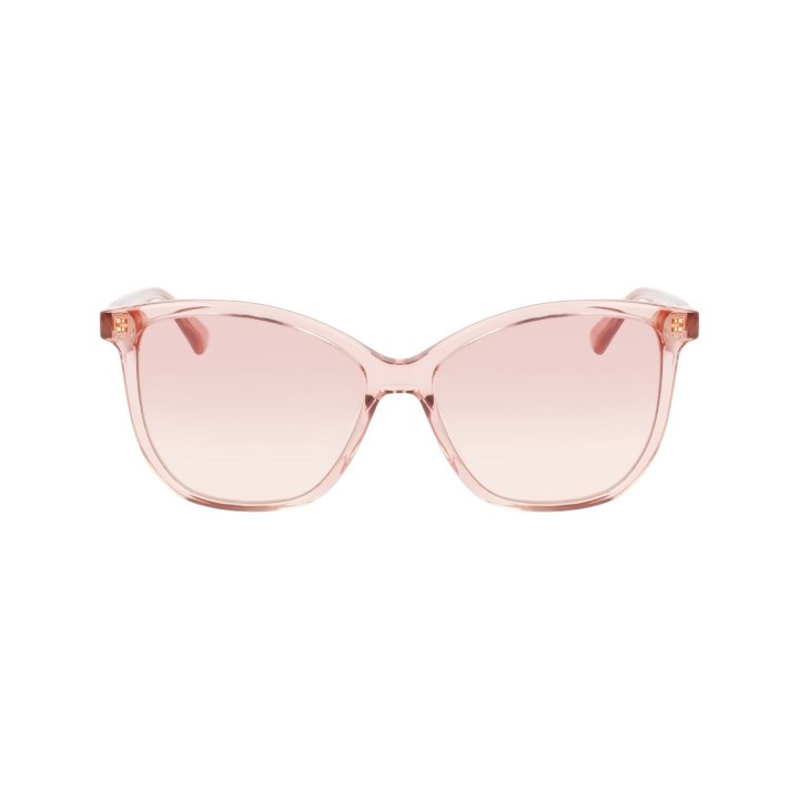 Gafas de Sol Mujer Longchamp LO708S-650 ø 57 mm