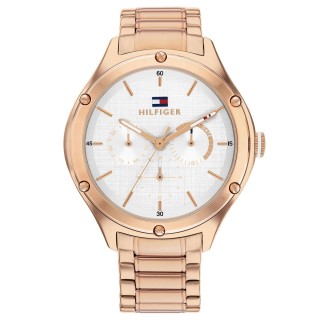 Dameur Tommy Hilfiger 1782682 (Ø 40 mm)