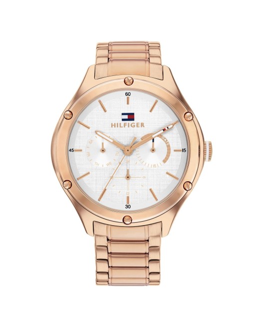 Reloj Mujer Tommy Hilfiger 1782682 (Ø 40 mm)