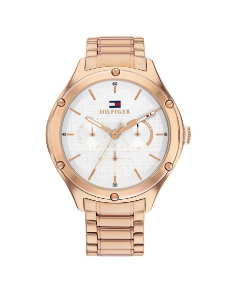 Reloj Mujer Tommy Hilfiger 1782682 (Ø 40 mm)