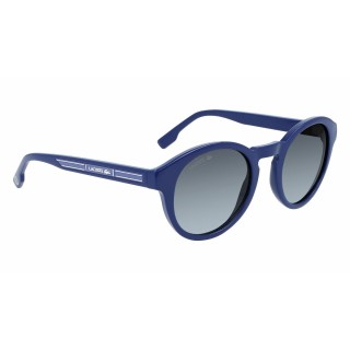 Solbriller til kvinder Lacoste L952SRG-424 Ø 50 mm