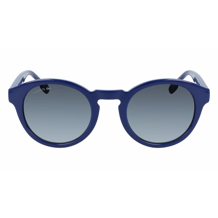 Occhiali da sole Donna Lacoste L952SRG-424 Ø 50 mm