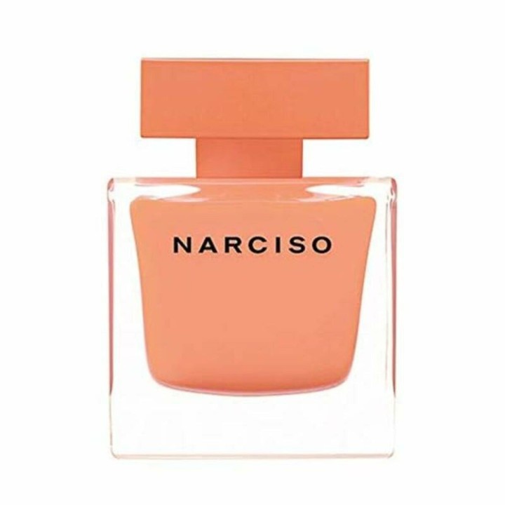 Dameparfume Narciso Narciso Rodriguez EDP EDP