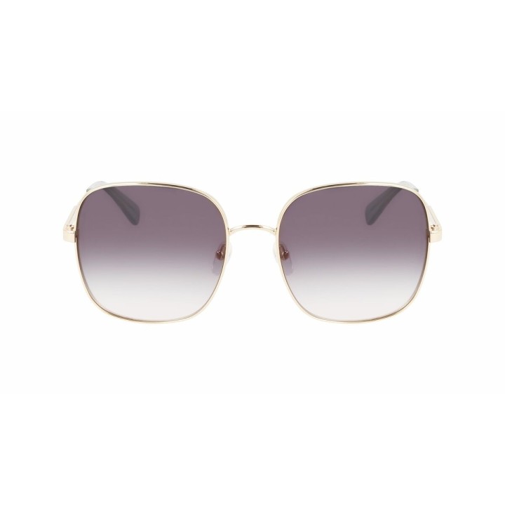 Gafas de Sol Mujer Longchamp LO159S-705 ø 59 mm