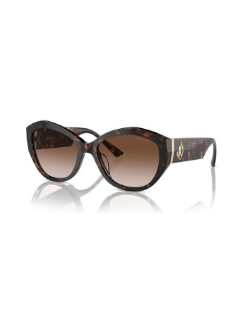 Ladies' Sunglasses Jimmy Choo JC 5013U