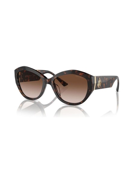 Ladies' Sunglasses Jimmy Choo JC 5013U