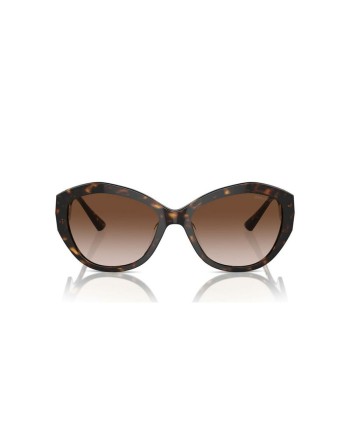 Occhiali da sole Donna Jimmy Choo JC 5013U