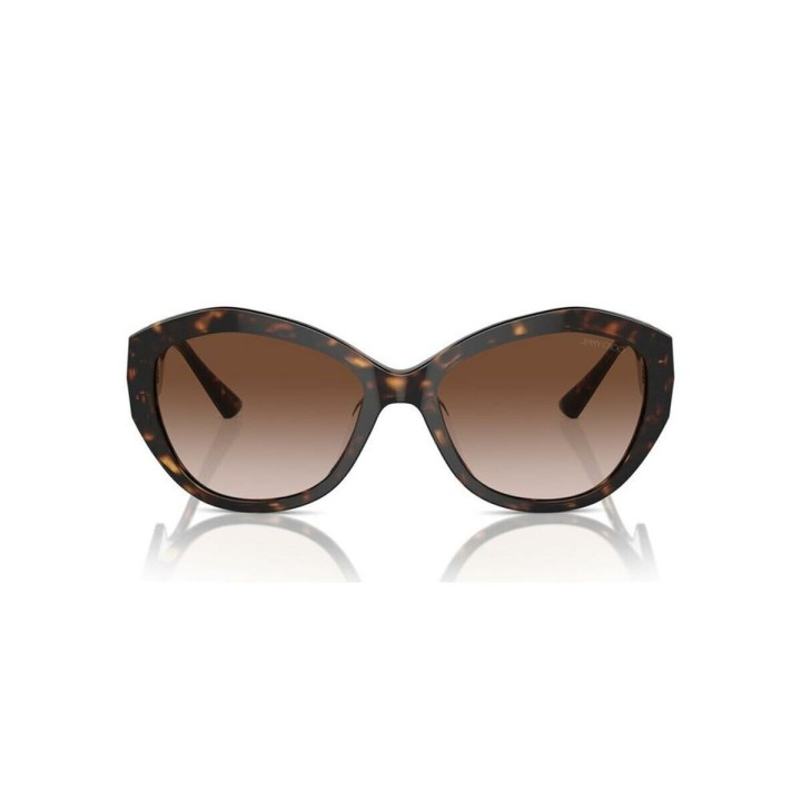 Ladies' Sunglasses Jimmy Choo JC 5013U