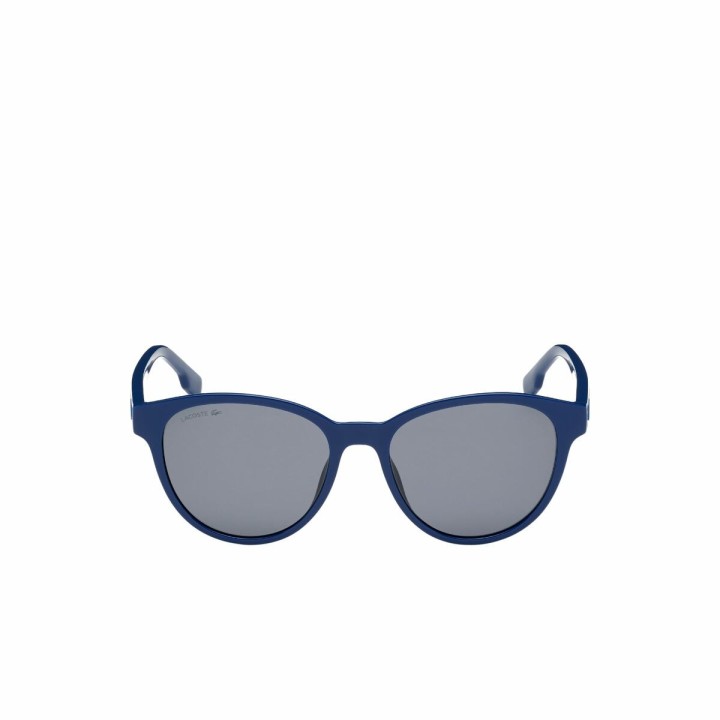 Ladies' Sunglasses Lacoste L981SRG-400 ø 54 mm