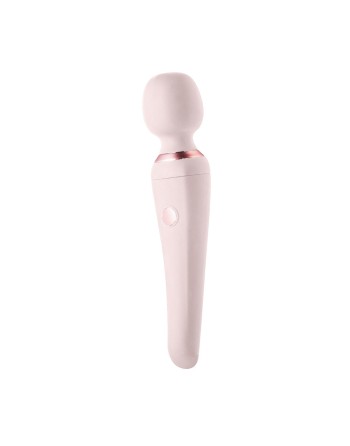Massager Dream Toys Vivre Pink