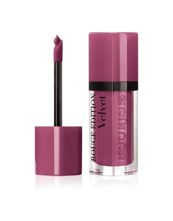 Lipstick Rouge Edition Velvet Bourjois 36 (7,7 ml)