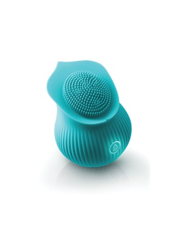 Massager NS Novelties Inya Green