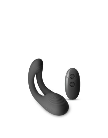 Massager NS Novelties Inya Sort