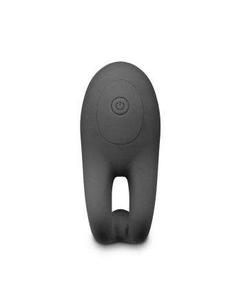 Massaggiatore NS Novelties Inya Nero