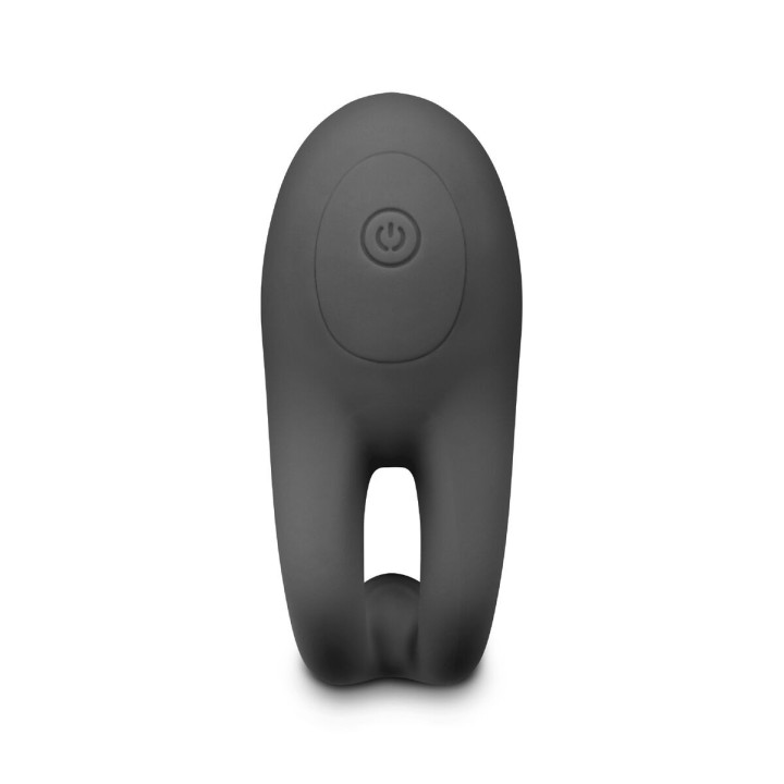 Masseur NS Novelties Inya Noir