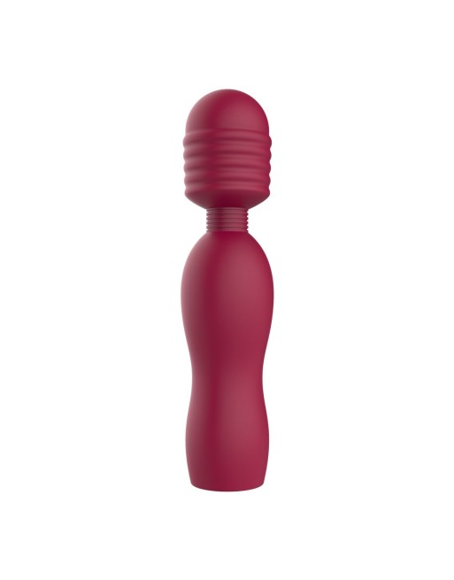 Massager Dream Toys Glam Purple