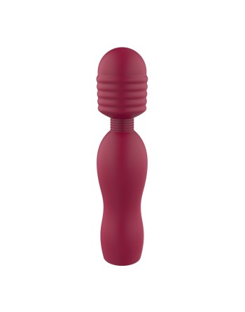 Massager Dream Toys Glam Purple