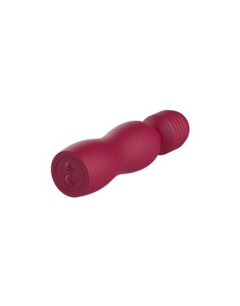 Massager Dream Toys Glam Purple