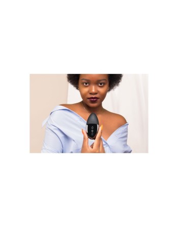 Massager Le Wand Black