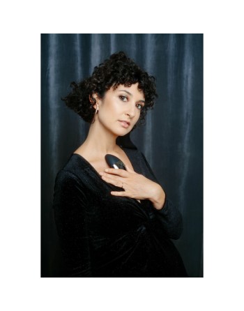 Massager Le Wand Sort